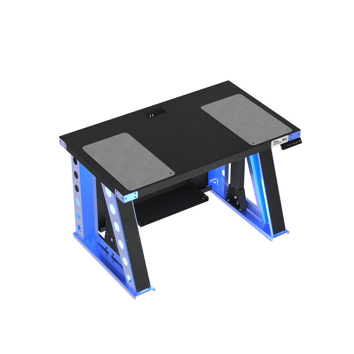blue-none-pckit