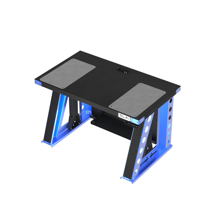 blue-none-pckit