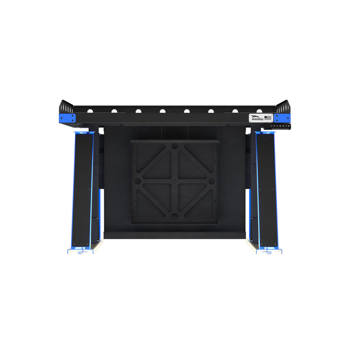 blue-backstop-pckit