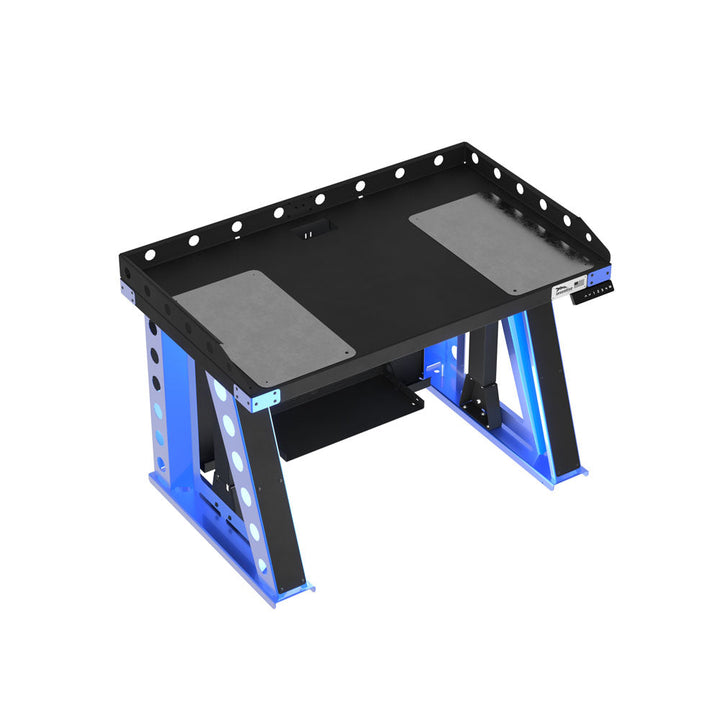 blue-backstop-pckit