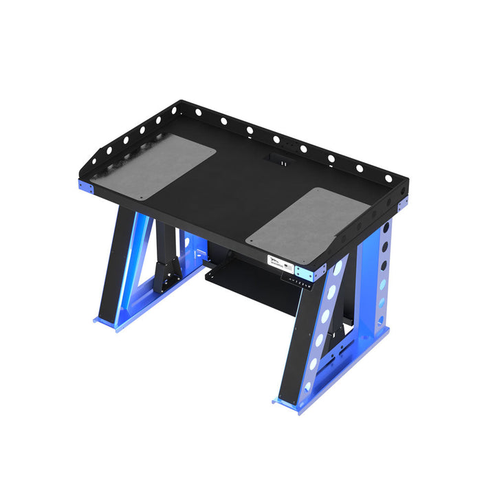 blue-backstop-pckit
