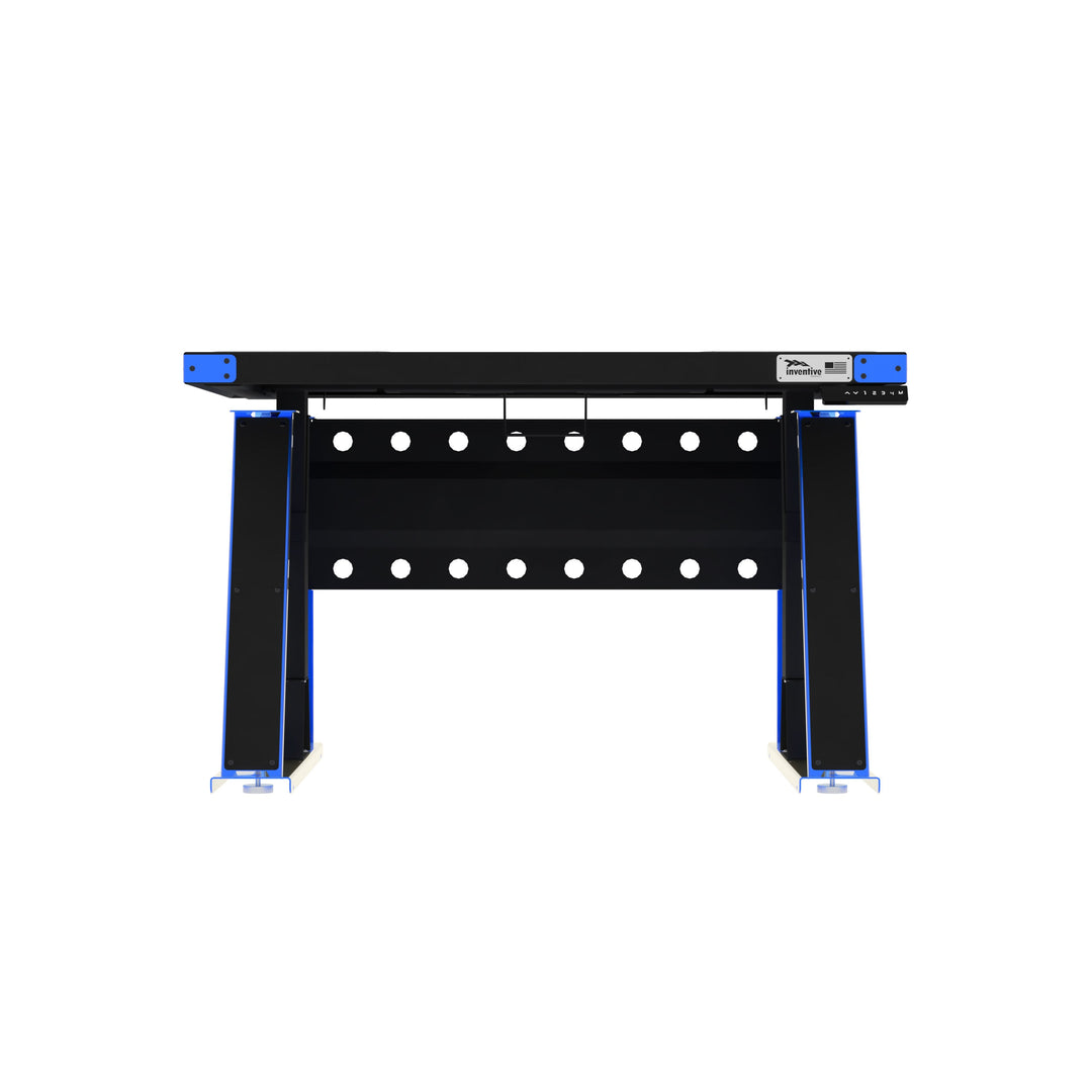 blue-none-none