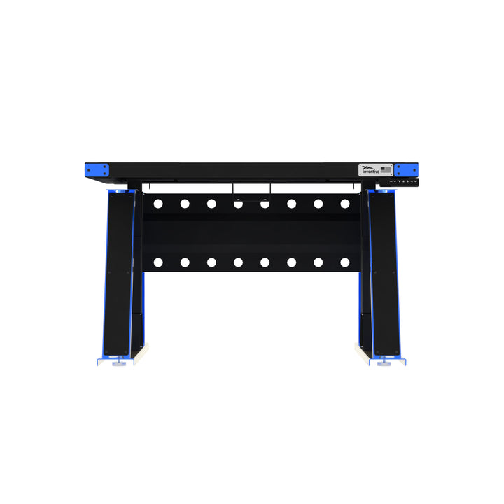 blue-none-none