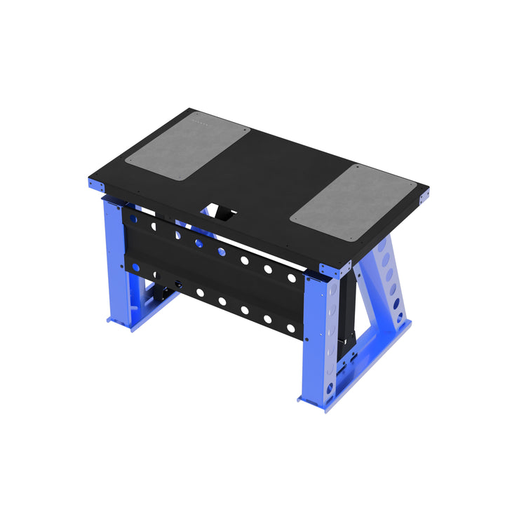 blue-none-none