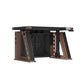 48" // Brown // None // PC Kit