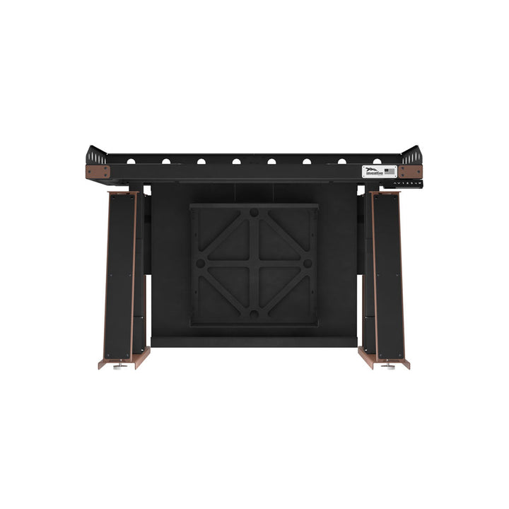 brown-backstop-pckit