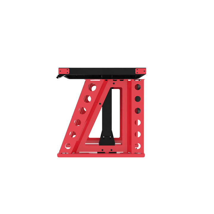 red-none-none