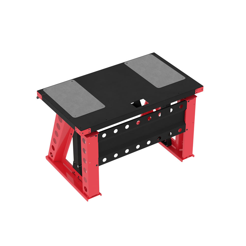 red-none-none