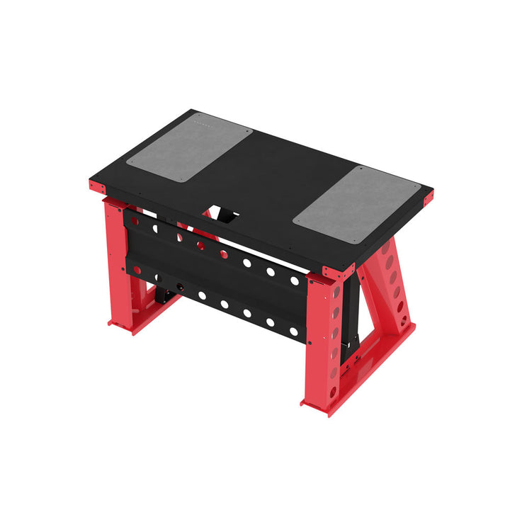 red-none-none