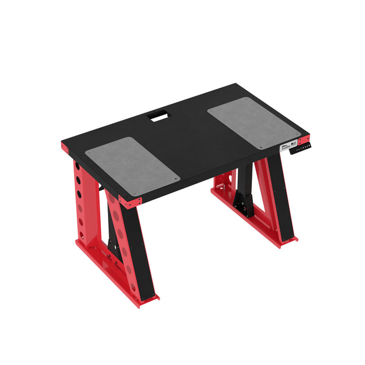 red-none-none