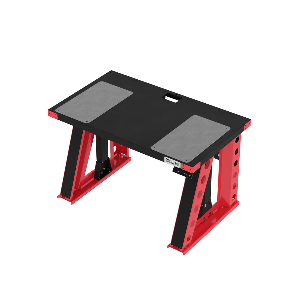 red-none-none