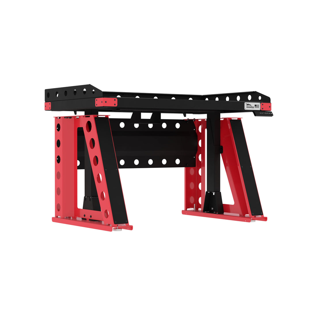 red-backstop-none