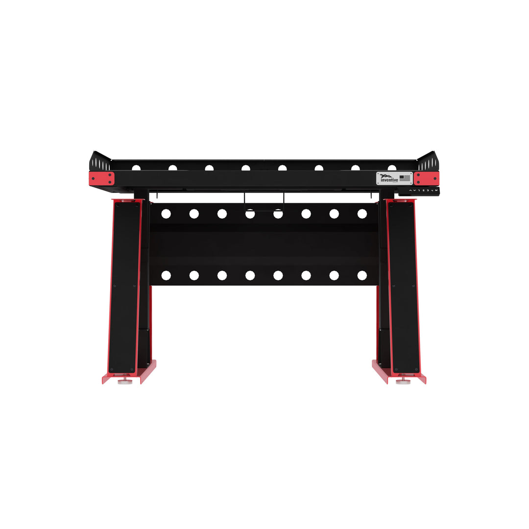 red-backstop-none