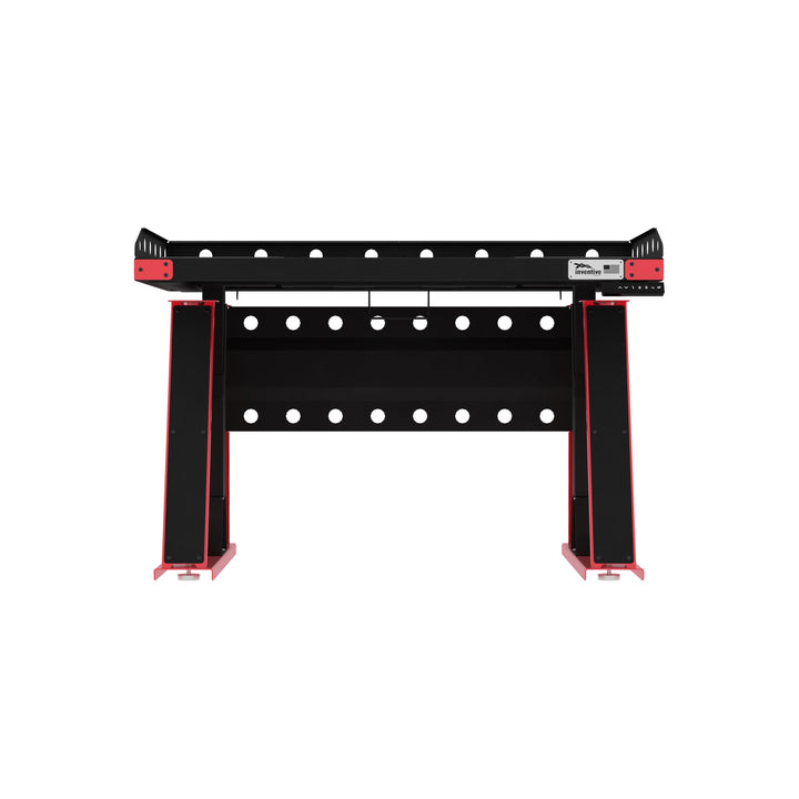 red-backstop-none