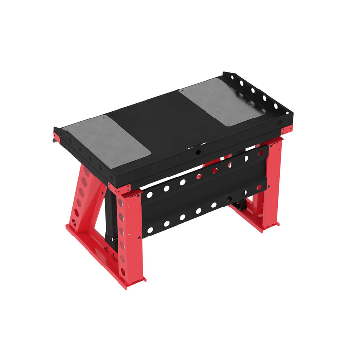 red-backstop-none