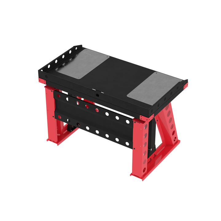red-backstop-none