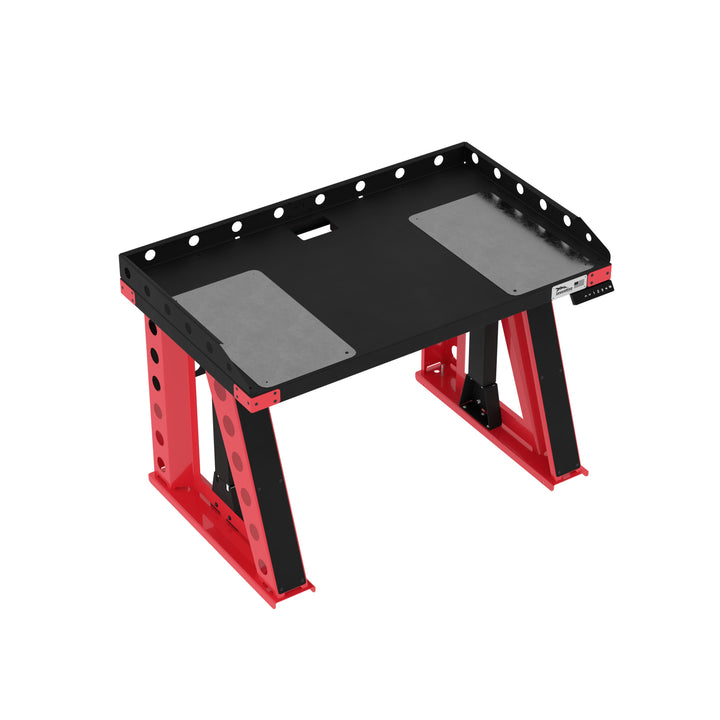 red-backstop-none