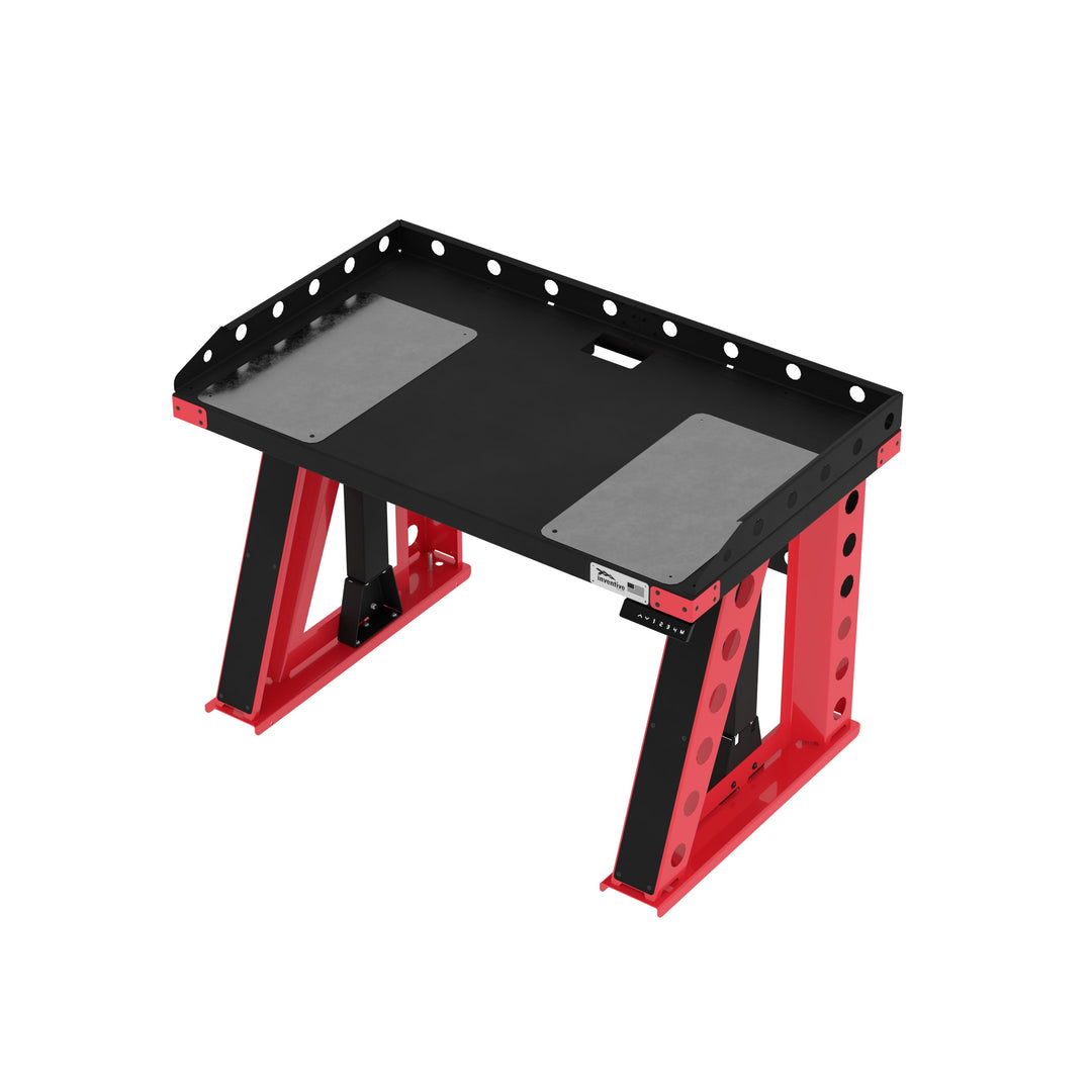 red-backstop-none