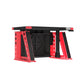48" // Red // None // PC Kit