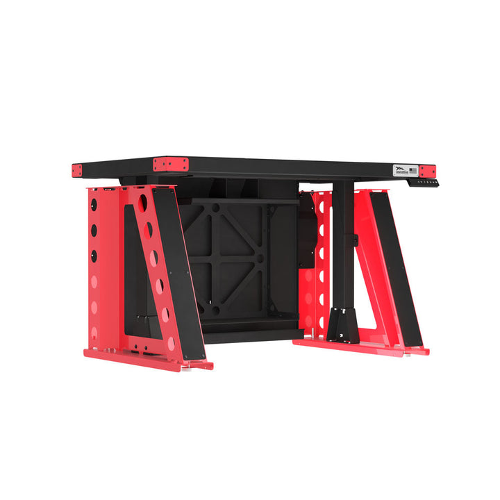 red-none-pckit