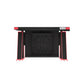 48" // Red // None // PC Kit
