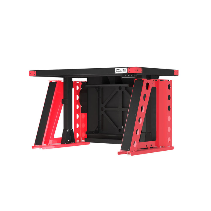 red-none-pckit
