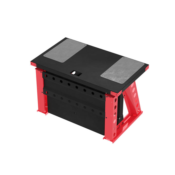 red-none-pckit