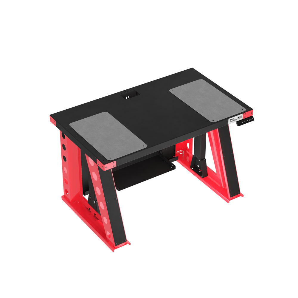 red-none-pckit