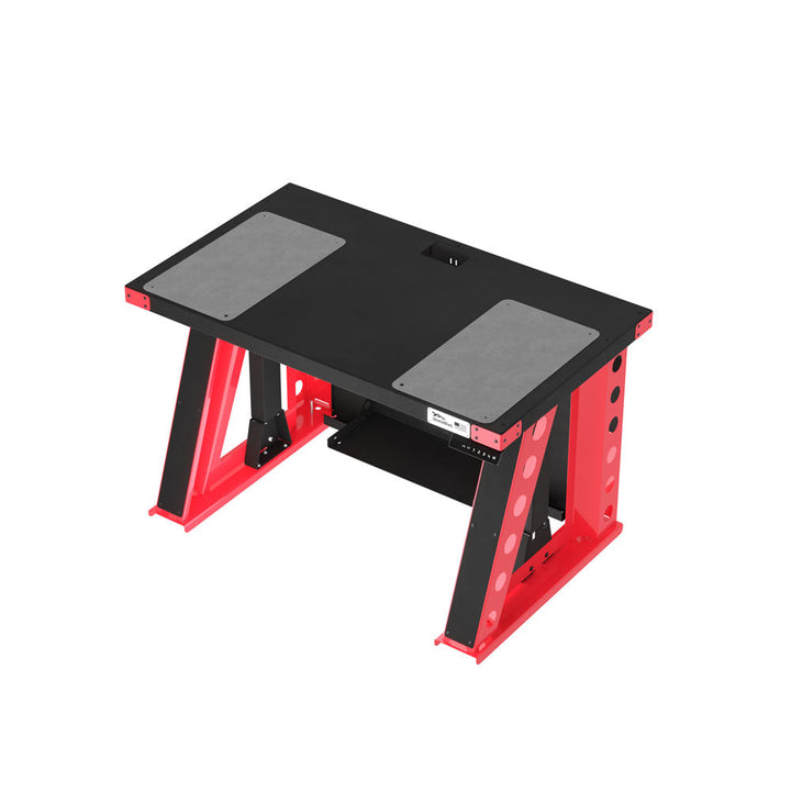 red-none-pckit