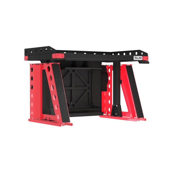 red-backstop-pckit