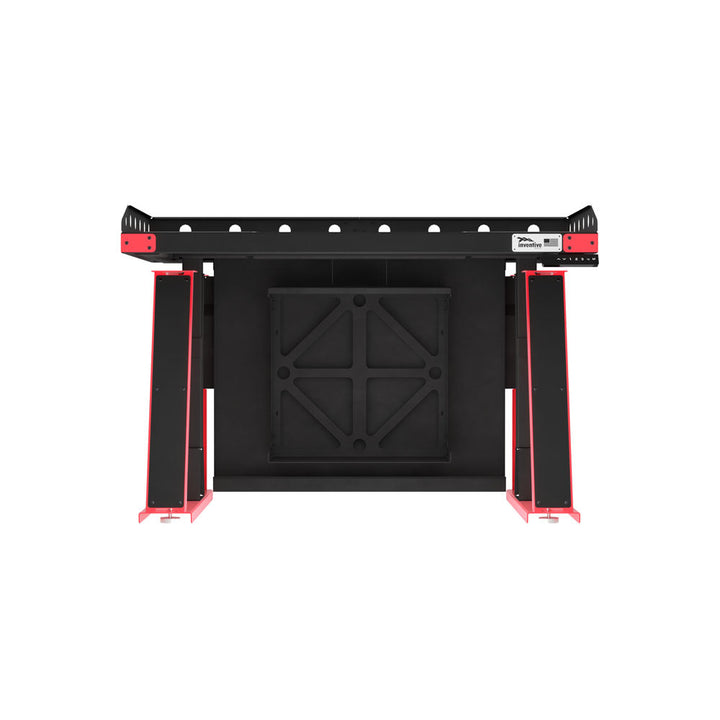 red-backstop-pckit