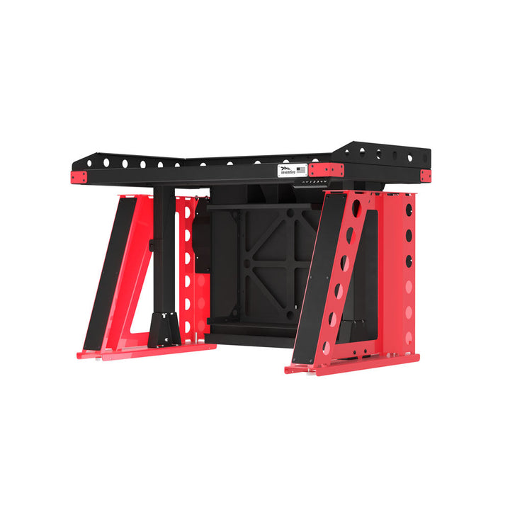 red-backstop-pckit