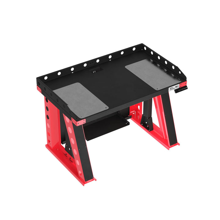 red-backstop-pckit