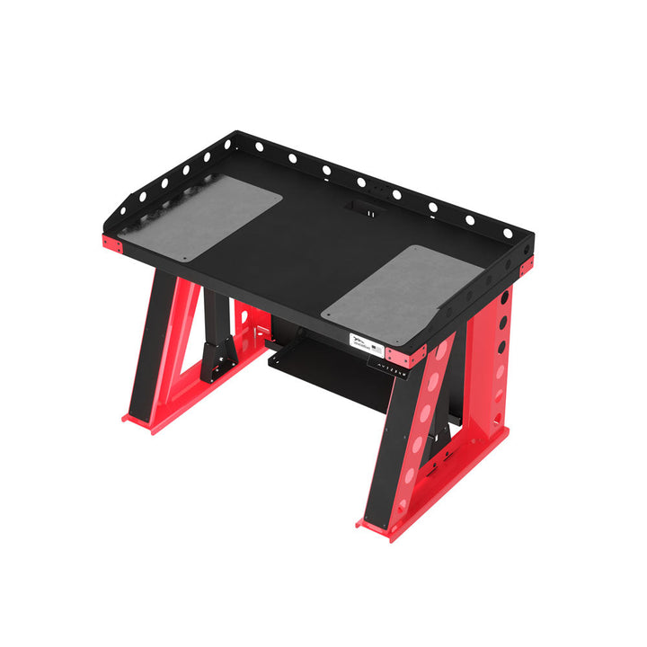 red-backstop-pckit