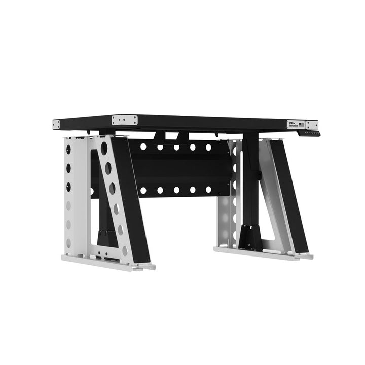 Powerlift™ Adjustable Height Work Desk