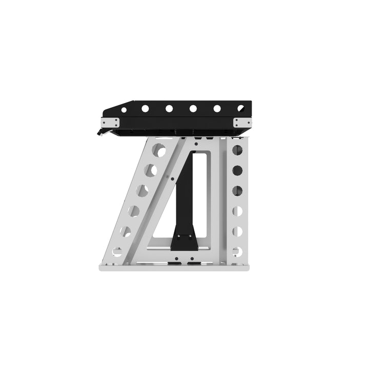 silver-backstop-none