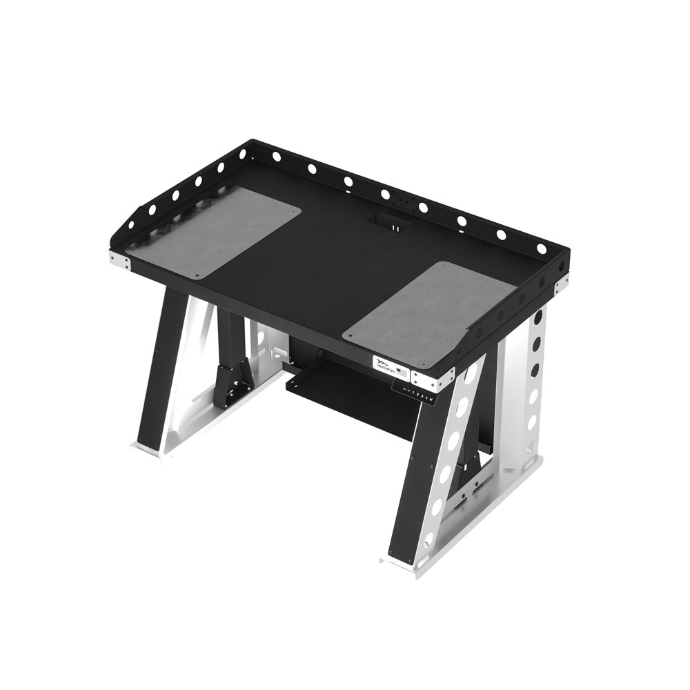 silver-backstop-pckit