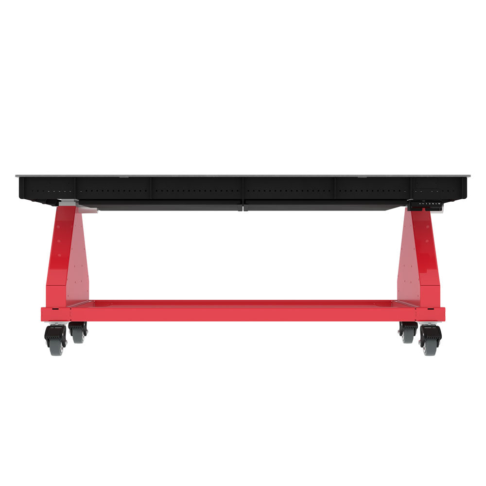 84" // Pro Series™ Fixturing Top