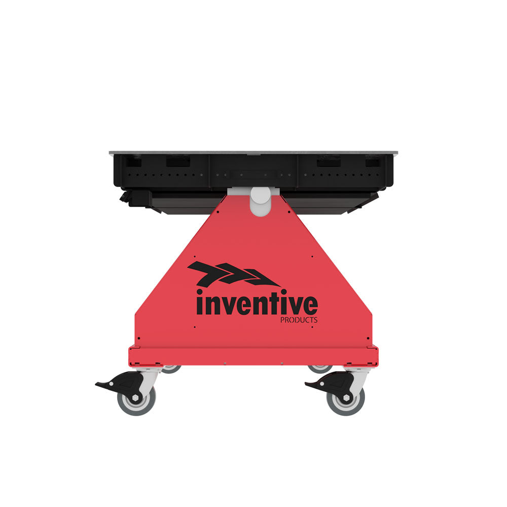 84" // Pro Series™ Fixturing Top