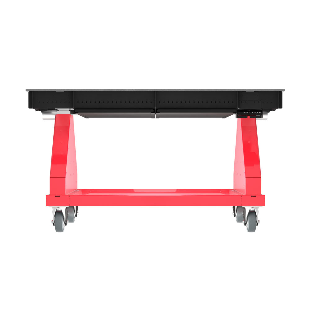 60" // Pro Series™ Fixturing Top