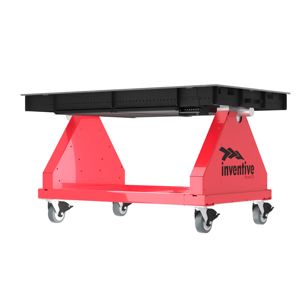 60" // Pro Series™ Fixturing Top