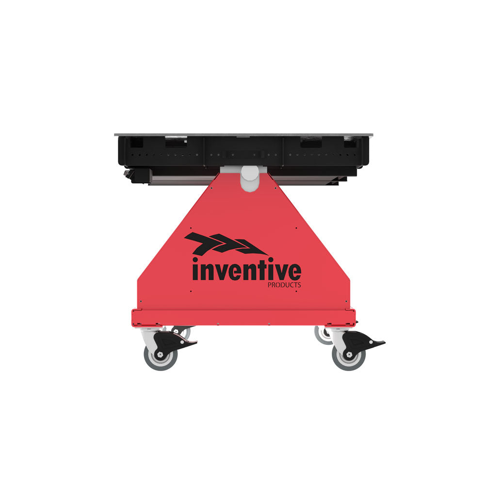 60" // Pro Series™ Fixturing Top