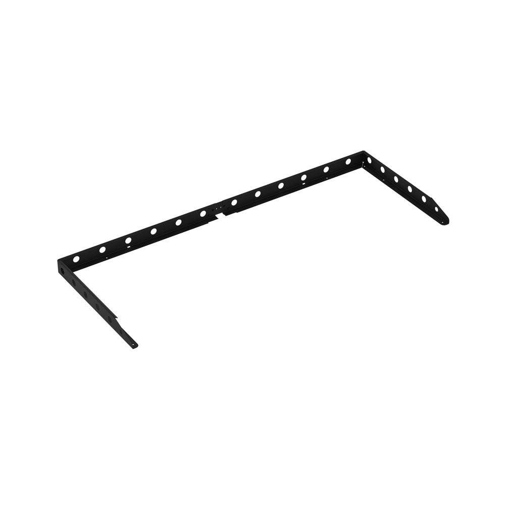 accessory_1