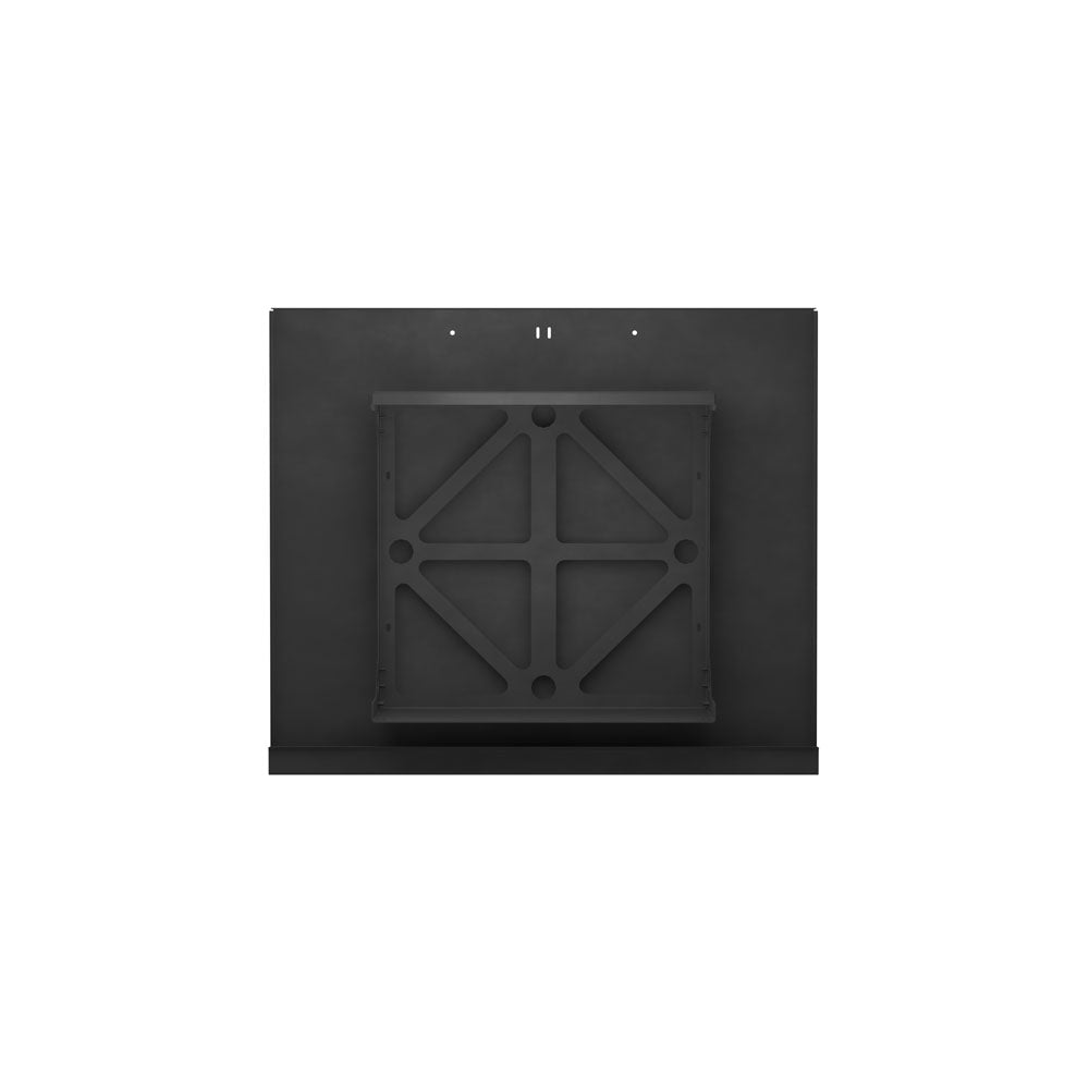 pckit-48