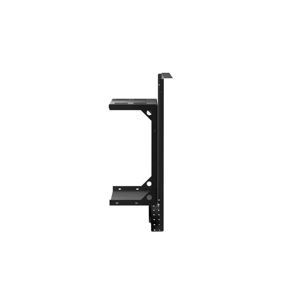 pckit-48
