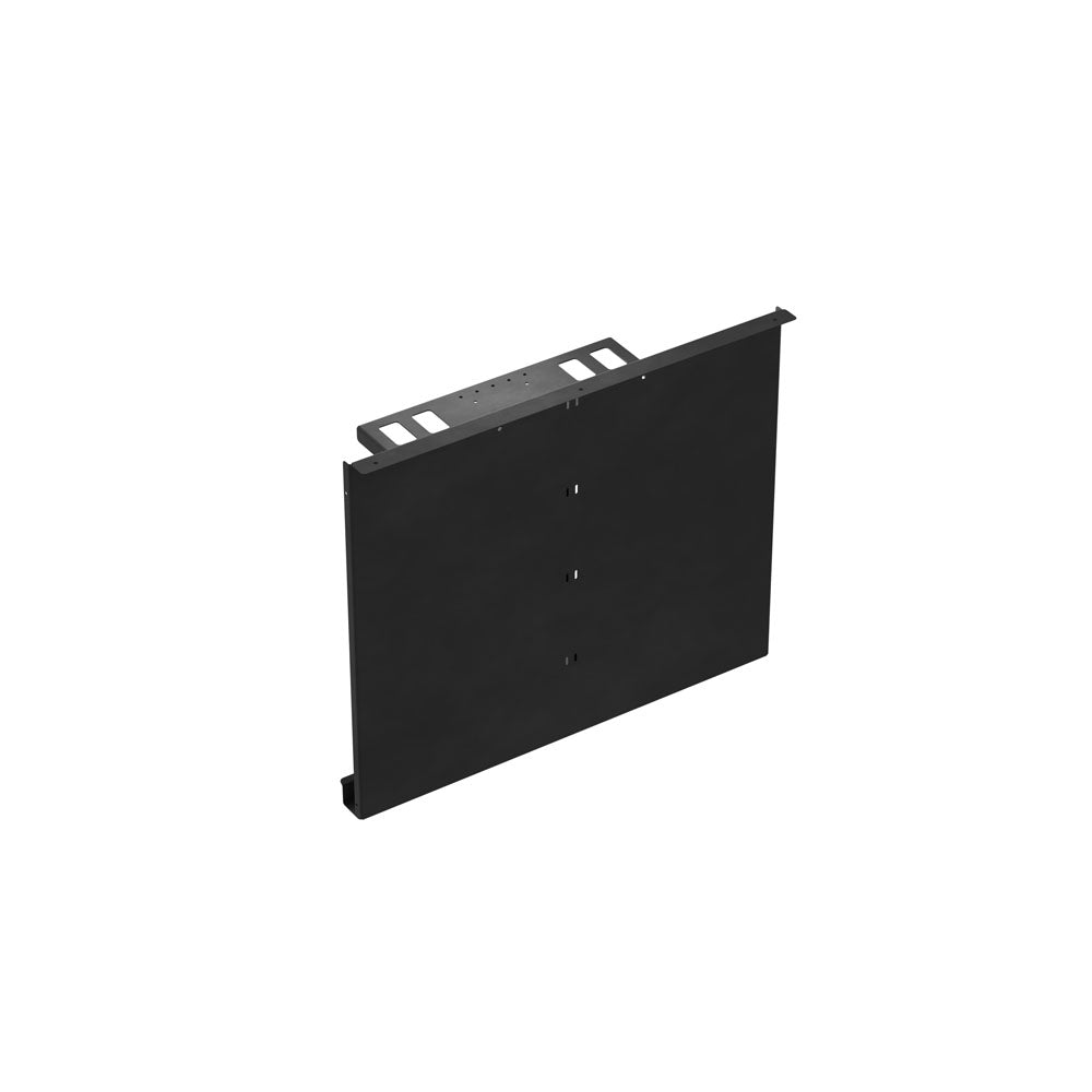 pckit-48