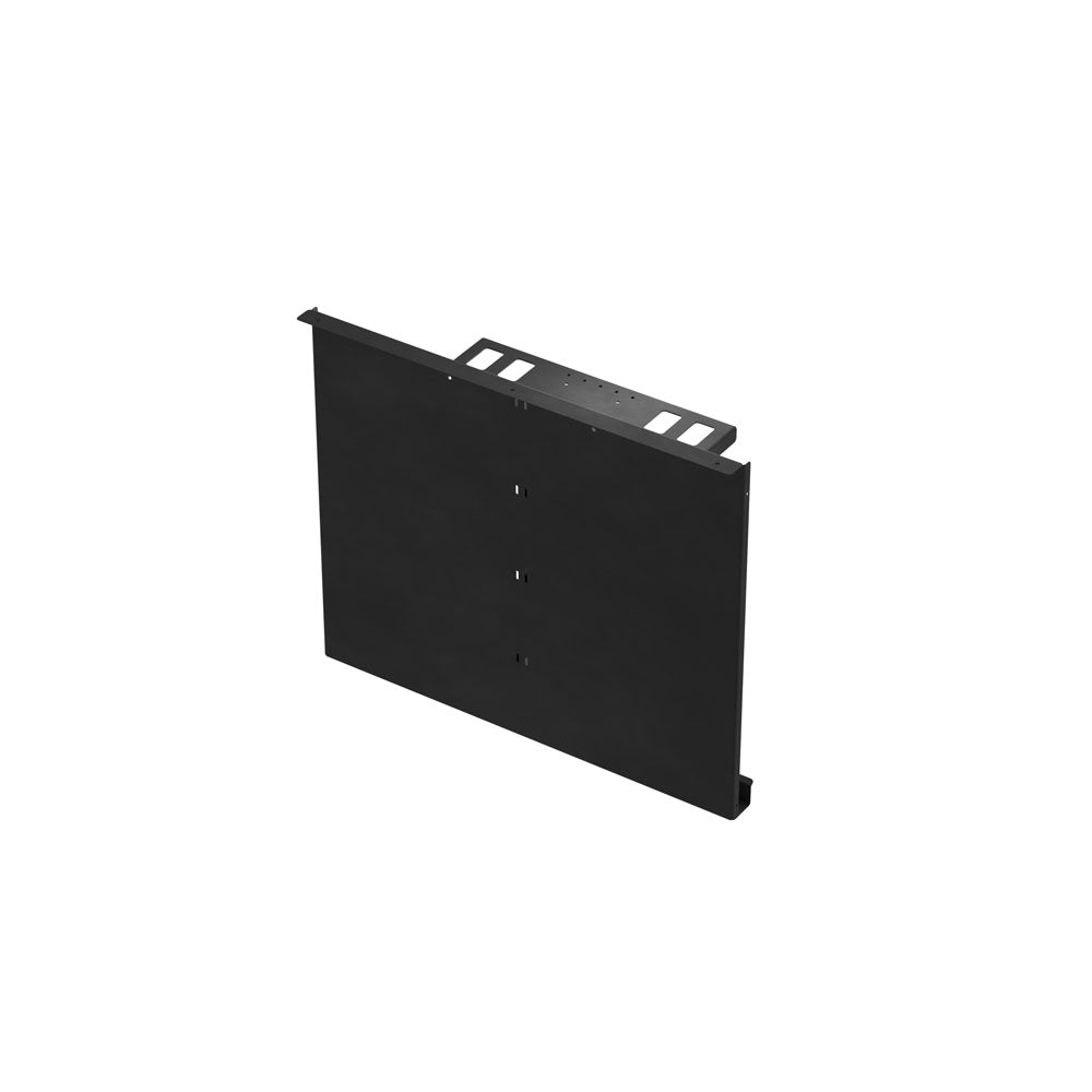 pckit-48