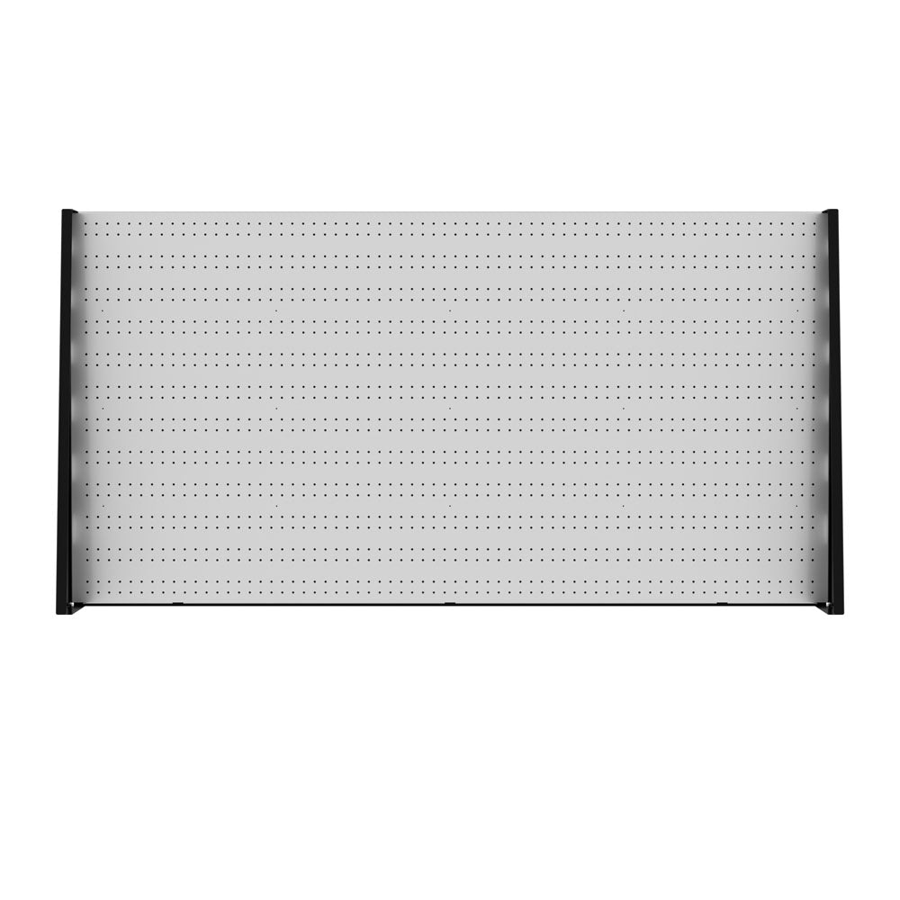 70" // Black