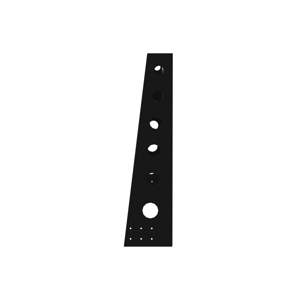 70" // Black