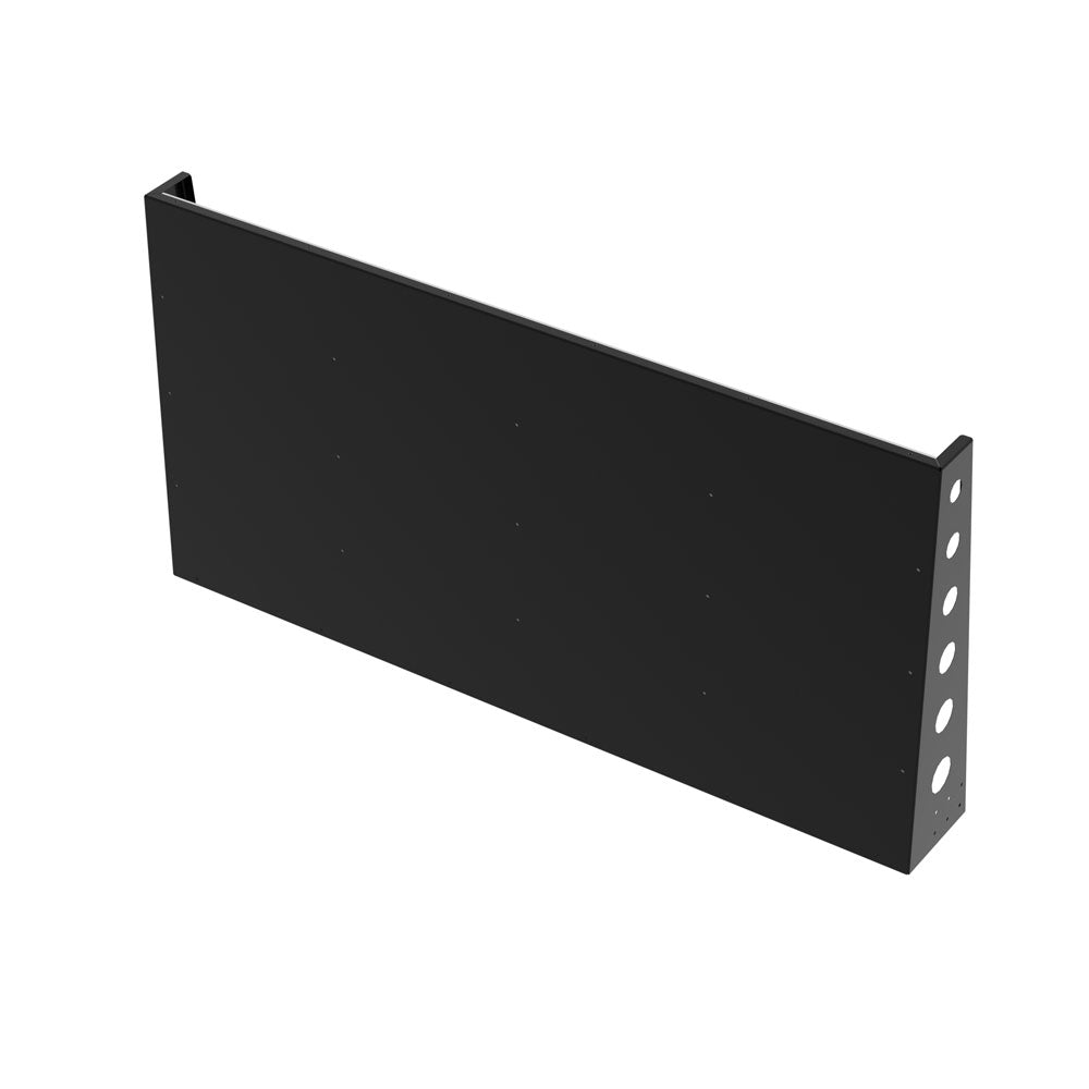 70" // Black